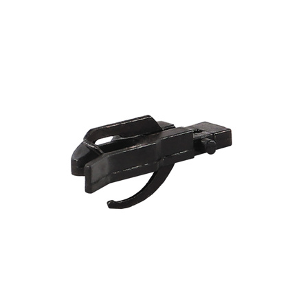 Close coupling heads, bulk pack - TT 24pcs