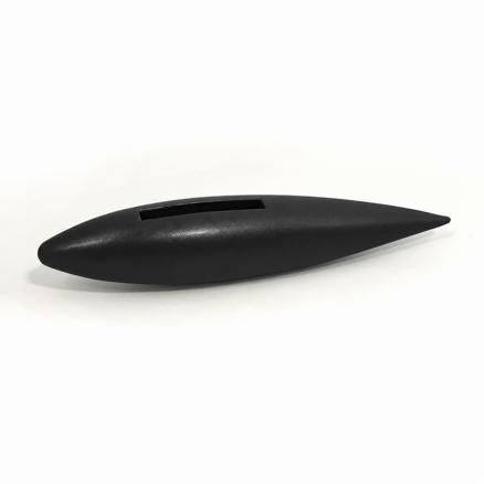 New Micro Magic Ballast with coating - standard