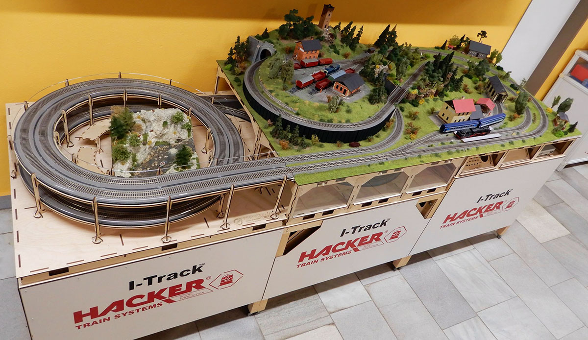 itrack_stavba_02